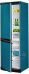 Refrigerator Gorenje K 33/2 GC 60.00x177.00x62.50 cm