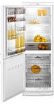 Ψυγείο Gorenje K 33/2 HYLB 60.00x177.00x62.50 cm