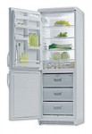 Ψυγείο Gorenje K 33 BAC 60.00x172.00x60.00 cm