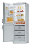 Хладилник Gorenje K 337 CLB 60.00x177.00x62.50 см