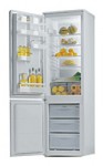 Хладилник Gorenje KE 257 LA 54.00x180.40x58.00 см