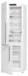 Refrigerator Gorenje NRK 61 JSY2W 60.00x180.00x62.50 cm