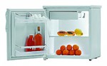 Холодильник Gorenje R 0907 BAC 54.00x61.00x58.00 см
