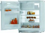Холодильник Gorenje R 144 LA 60.00x85.00x60.00 см