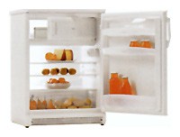 Tủ lạnh Gorenje R 1447 LA ảnh, đặc điểm