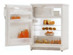 Холодильник Gorenje R 1447 LA 60.00x85.00x60.00 см