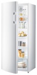 Tủ lạnh Gorenje R 6151 BW 60.00x145.00x65.00 cm