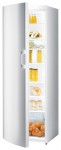 Refrigerator Gorenje R 6181 AW 60.00x180.00x64.00 cm
