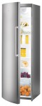 Refrigerator Gorenje R 6181 KX 60.00x180.00x64.00 cm
