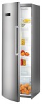 Refrigerator Gorenje R 6181 TX 60.00x180.00x64.00 cm
