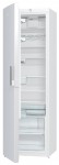 Tủ lạnh Gorenje R 6191 DW 60.00x185.00x64.00 cm