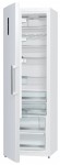 Refrigerator Gorenje R 6191 SW 60.00x185.00x65.00 cm