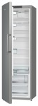 Refrigerator Gorenje R 6192 KX 60.00x185.00x64.00 cm
