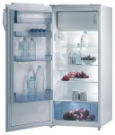 Ψυγείο Gorenje RB 41208 W 54.00x124.50x60.00 cm
