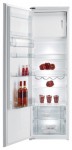 Хладилник Gorenje RBI 4181 AW 54.00x177.50x54.50 см