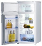 Refrigerator Gorenje RF 3184 W 50.00x113.00x60.00 cm