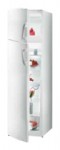 Refrigerator Gorenje RF 4161 AW 46.00x157.50x54.50 cm