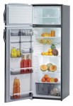 Хладилник Gorenje RF 4275 E 54.00x159.10x60.00 см