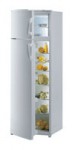 Refrigerator Gorenje RF 4275 W 54.00x159.10x60.00 cm