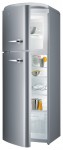 ตู้เย็น Gorenje RF 60309 OA 60.00x173.70x64.00 เซนติเมตร