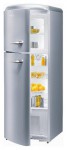 Tủ lạnh Gorenje RF 62301 OA 60.00x173.70x64.00 cm