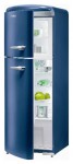 Tủ lạnh Gorenje RF 62301 OB 60.00x173.70x64.00 cm