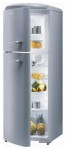 Refrigerator Gorenje RF 62308 OA 60.00x174.00x64.00 cm