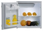 Refrigerator Gorenje RI 0907 LB 54.00x57.50x54.50 cm