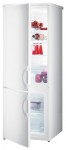 Refrigerator Gorenje RK 4151 AW 54.00x146.10x60.00 cm