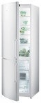 Refrigerator Gorenje RK 6181 EW 60.00x180.00x64.00 cm