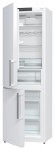 Refrigerator Gorenje RK 6191 KW 60.00x185.00x64.00 cm