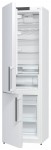ตู้เย็น Gorenje RK 6202 KW 60.00x200.00x64.00 เซนติเมตร