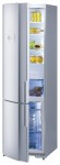 Refrigerator Gorenje RK 65365 A 60.00x200.00x64.00 cm