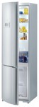 Refrigerator Gorenje RK 67365 A 60.00x200.00x64.00 cm