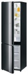 Хладилник Gorenje RK-ORA-E 54.00x179.10x63.50 см