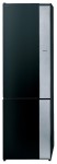 Refrigerator Gorenje RK2-ORA-E 54.00x179.50x60.00 cm