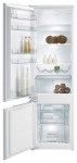 Refrigerator Gorenje RKI 5181 AW 54.00x177.50x54.50 cm