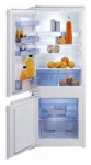 Refrigerator Gorenje RKI 5234 W 56.00x144.50x55.00 cm