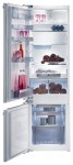 Холодильник Gorenje RKI 55298 54.00x174.50x54.40 см