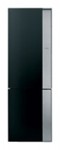 Хладилник Gorenje RKI-ORA-E 55.50x177.50x54.50 см