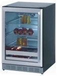 Refrigerator Gorenje XBC 660 60.00x87.00x58.50 cm