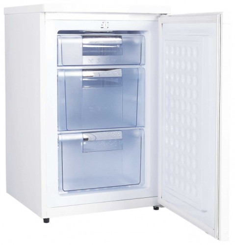 Холодильник Gunter & Hauer GF 095 AV Фото, характеристики