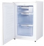 Tủ lạnh Gunter & Hauer GF 095 AV 54.50x85.00x55.00 cm