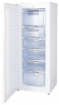 Tủ lạnh Gunter & Hauer GF 180 AV 54.50x142.50x55.00 cm