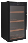 Tủ lạnh Gunter & Hauer WK-078P 59.50x114.00x62.00 cm