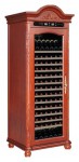Tủ lạnh Gunter & Hauer WK-300E 78.00x206.00x67.00 cm