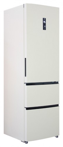 Холодильник Haier A2FE635CCJ фото, Характеристики