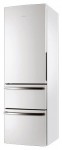 Tủ lạnh Haier AFL631CW 60.00x188.00x67.00 cm