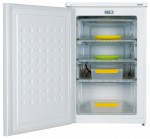 Tủ lạnh Haier HF-136A-U 55.00x85.00x57.20 cm