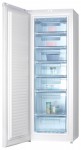 Tủ lạnh Haier HFZ-348 60.00x170.00x60.00 cm